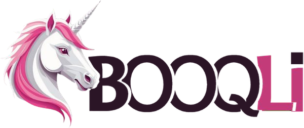 BOOQLI